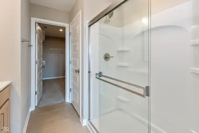 869 Rosebud Lane, Greenfield - 20