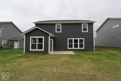 17095 Cowbell Drive, Noblesville - 15
