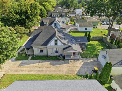 206 Broadway Street, Pendleton - 57