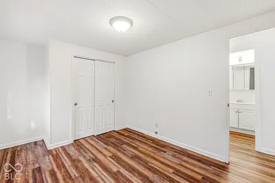 34 Blue Water Drive, Cicero - 35