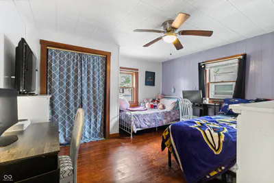 322 E 7th Street, Rushville - 14