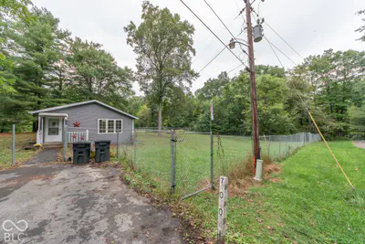 700 Latimer Drive, Nineveh - 27