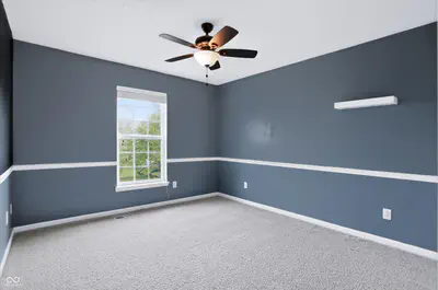 11636 Millbury Drive, Fishers - 34