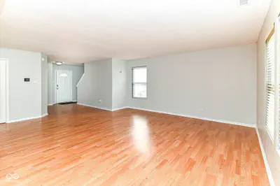 14352 Cuppola Drive, Noblesville - 11