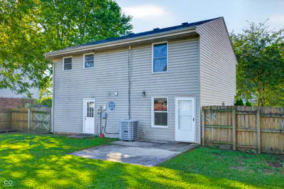 308 Glenbrook Drive, Seymour - 40