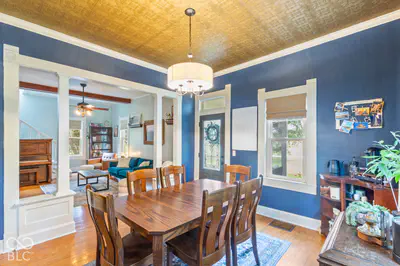1922 W 246th Street, Sheridan - 4
