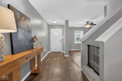 9376 Constellation Drive, Pendleton - 14