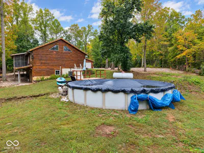 4655 Coltrane Lane, Spencer - 40