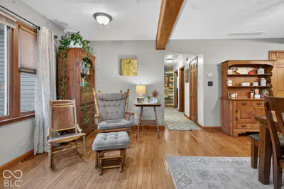 5080 E Washington Street, Straughn - 11