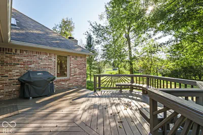 282 Adrienne Drive, Greenwood - 38