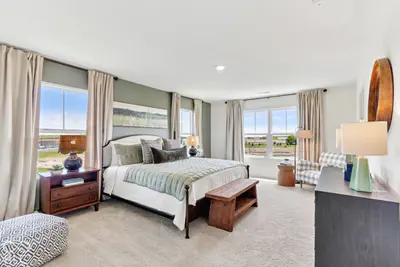7146 Theo Baker Boulevard, Pendleton - 26