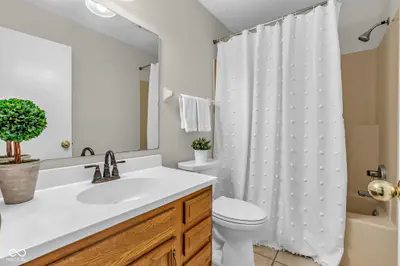 7220 Long Boat Drive, Indianapolis - 8