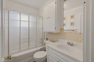 1406 Laurel Drive, Columbus - 15