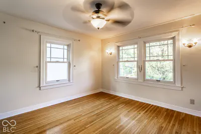4369 Central Avenue, Indianapolis - 23