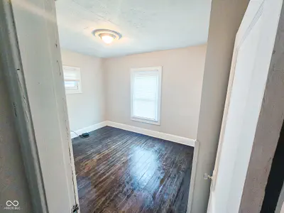 710 Bosart Avenue, Indianapolis - 14
