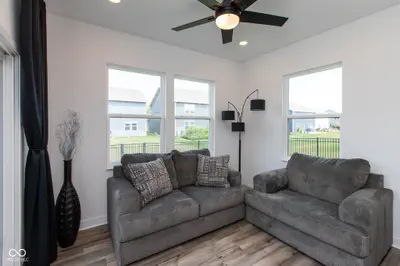 2266 Egbert, Westfield - 9
