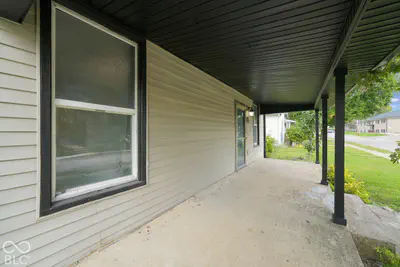 348 Wiley Street, Greenwood - 2
