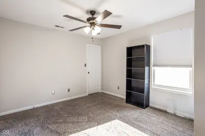 440 Grabill Drive, Westfield - 28