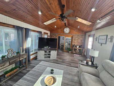 4616 Greenhill Way, Anderson - 23
