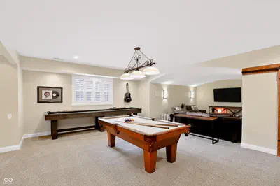 12626 Meeting House Road, Carmel - 58