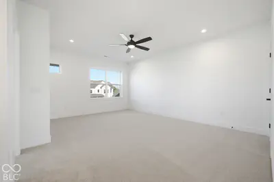 19613 Fields Lane, Westfield - 15