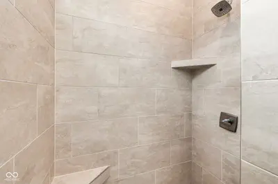 6891 Acadia Lane, Zionsville - 16