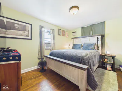 2868 State Road 236, Anderson - 16