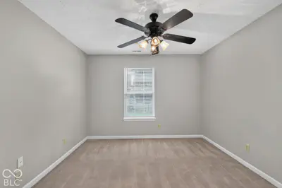 10838 Belair Drive, Carmel - 19