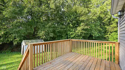 427 20th Street, New Castle - 19