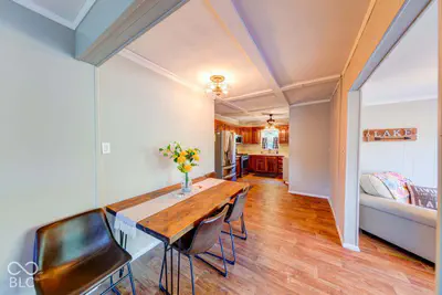 8434 S Parmalee Drive, Nineveh - 19