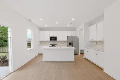 16876 Daly Drive, Noblesville - 17