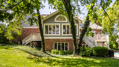 13719 Smokey Ridge Overlook, Carmel - 55