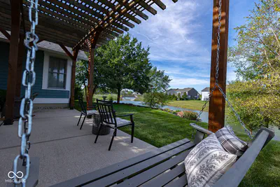 2366 Woodcreek Crossing Boulevard, Avon - 64