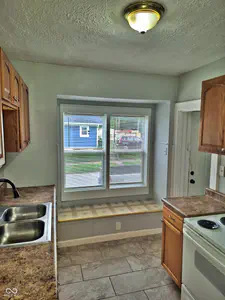 1727 N Tacoma Avenue, Indianapolis - 9
