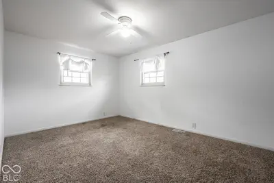 72 Parkview Road, Carmel - 28
