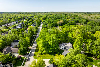 0 Chase Oak Court, Zionsville - 7