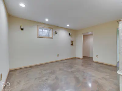 973 Thornwood Drive, Greenwood - 44