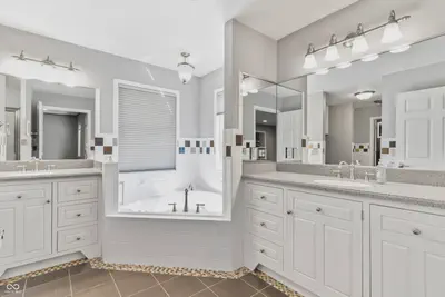 2903 800, Waldron - 33