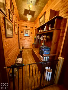 460 800, Waynetown - 23
