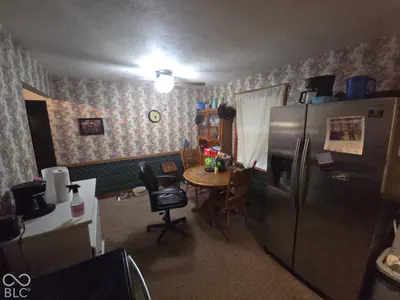 1126 28th Street, Anderson - 8