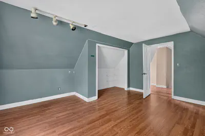 1301 Averitt Road, Greenwood - 42