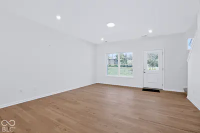 3383 196th, Westfield - 10