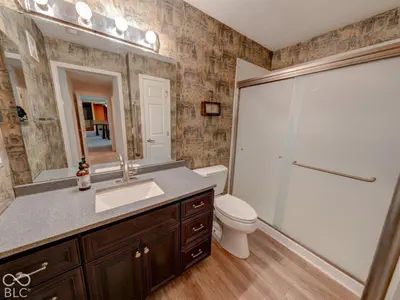 4925 Opal Ridge Lane, Indianapolis - 24