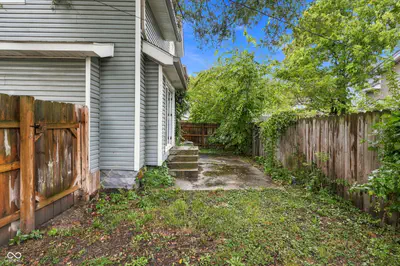 247 Oakland Avenue, Indianapolis - 31