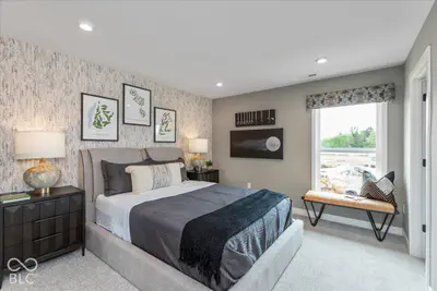 15180 Garden Mist Place, Fishers - 34