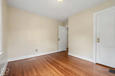 357 Kenyon Street, Indianapolis - 33