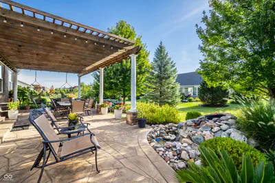 15735 Capital Spending Road, Westfield - 40