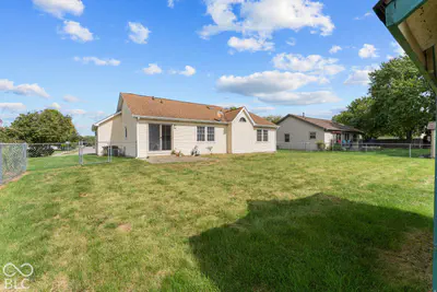 3727 Bonaventure, Columbus - 23