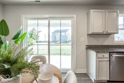 1456 Gristmill Meadows Drive, Westfield - 15
