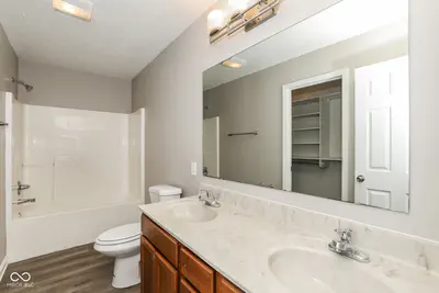 11620 Tucker Court, Indianapolis - 15